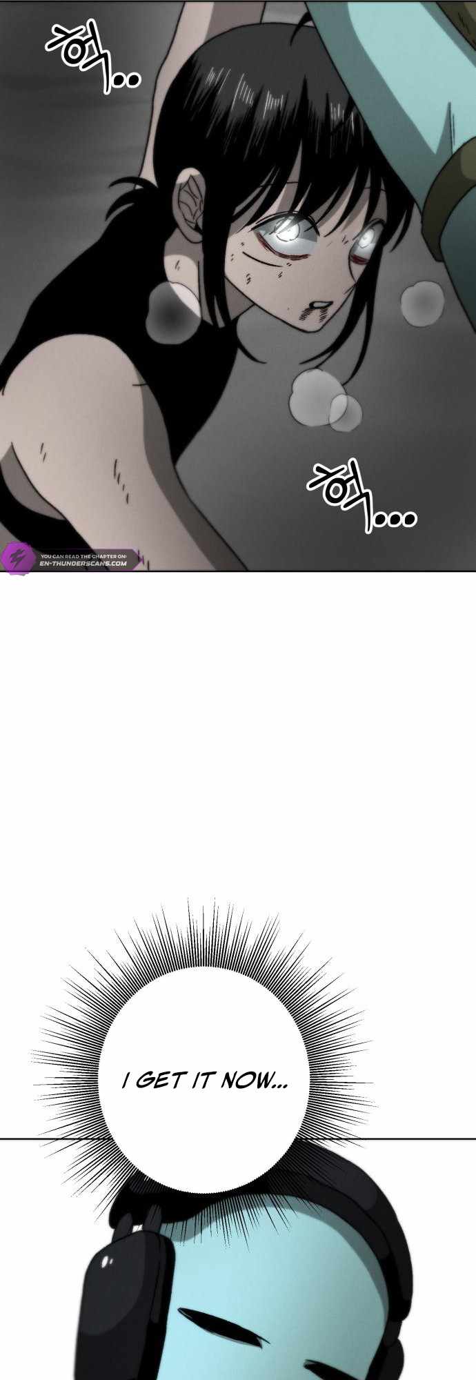 Project Mars Chapter 7 45
